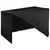 Produktbild 6 för Överdrag för hammock 12 öljetter 215x150x130/150 cm polyeten