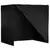 Produktbild 6 för Överdrag för hammock 12 öljetter 220x177x220 cm polyeten