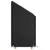 Produktbild 4 för Överdrag för trädgårdsmöbler 8 ölj. 65x65x80/120 cm polyeten