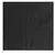 Produktbild 5 för Överdrag för trädgårdsmöbler 8 ölj. 65x65x110/150 cm polyeten