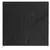 Produktbild 5 för Överdrag för trädgårdsmöbler 8 ölj. 75x70x140 cm polyeten