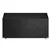 Produktbild 3 för Överdrag för trädgårdsbänk 12 öljetter 210x70x70/88 cm polyeten