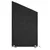 Produktbild 4 för Överdrag för trädgårdsbänk 12 öljetter 210x70x70/88 cm polyeten