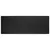 Produktbild 5 för Överdrag för solsäng 12 öljetter 205x75x40 cm polyeten