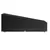 Produktbild 4 för Överdrag för solsäng 12 öljetter 205x75x40/70 cm polyeten