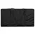 Produktbild 2 för Dynväska svart 150x75x75 cm polyeten