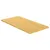 Produktbild 2 för Bordsskiva 40x80x1,5 cm bambu