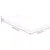 Produktbild 4 för Bordsskiva 50x100x1,5 cm bambu