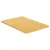 Produktbild 2 för Bordsskiva 40x60x1,5 cm bambu
