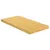 Produktbild 2 för Bordsskiva 40x80x4 cm bambu