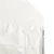 Produktbild 5 för Paviljong med tak vit 11,15x4,08x3,22 m polyeten