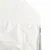 Produktbild 6 för Paviljong med tak vit 4,46x5,88x3,75 m polyeten