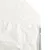 Produktbild 6 för Paviljong med tak vit 6,69x5,88x3,75 m polyeten