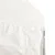 Produktbild 6 för Paviljong med tak vit 13,38x5,88x3,75 m polyeten