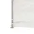 Produktbild 7 för Paviljong med tak vit 15,61x5,88x3,75 m polyeten