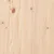 Produktbild 8 för Lekplats 53x110x214 cm impregnerad furu