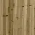 Produktbild 8 för Lekplats 53x110x214 cm impregnerad furu