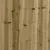 Produktbild 7 för Lektorn med klättervägg 53x110,5x214 cm impregnerat furu