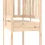 Produktbild 6 för Lektorn 52,5x110,5x214 cm massiv furu