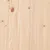 Produktbild 7 för Lektorn 52,5x110,5x214 cm massiv furu