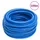 Tryckluftsslang blå 100 m PVC