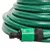 Produktbild 3 för Poolslang grön 10 m PVC