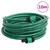 Produktbild 5 för Poolslang grön 10 m PVC