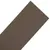 Produktbild 6 för Rabattkant brun 3 st 10 m 15 cm polyeten