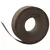 Produktbild 3 för Rabattkant brun 5 st 10 m 15 cm polyeten