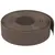 Produktbild 4 för Rabattkant brun 5 st 10 m 15 cm polyeten
