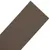 Produktbild 6 för Rabattkant brun 5 st 10 m 15 cm polyeten