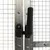 Produktbild 6 för Fågelvoljär silver 1,79x2x1,85 m aluminium