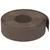 Produktbild 3 för Rabattkant brun 10 m 15 cm polyeten