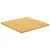 Produktbild 2 för Bordsskiva 40x40x1,5 cm bambu