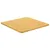 Produktbild 2 för Bordsskiva 50x50x1,5 cm bambu