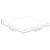 Produktbild 4 för Bordsskiva 60x60x1,5 cm bambu
