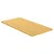 Produktbild 2 för Bordsskiva 40x80x1,5 cm bambu