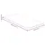 Produktbild 4 för Bordsskiva 40x80x1,5 cm bambu