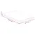 Produktbild 4 för Bordsskiva 60x100x2,5 cm bambu
