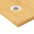 Produktbild 3 för Bordsskiva 100x50x2,5 cm bambu