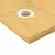 Produktbild 3 för Bordsskiva 110x60x2,5 cm bambu