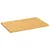 Produktbild 2 för Frukosttallrikar 6 st 35x23x0,8 cm bambu