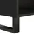 Produktbild 6 för Soffbord 90x50x40 cm massivt mangoträ