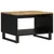 Produktbild 2 för Soffbord 60x50x40 cm massivt mangoträ