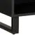 Produktbild 7 för Tv-bänk 60x33x43,5 cm massivt mangoträ
