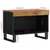 Produktbild 8 för Tv-bänk 60x33x43,5 cm massivt mangoträ