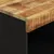 Produktbild 6 för Sidoskåp 85x33x75 cm massivt mangoträ