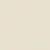 Produktbild 6 för Fotpall med dyna för trädgården beige konstrotting