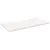 Produktbild 2 för Skrivbordsskiva 100x50x2,5 cm massiv furu