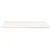 Produktbild 3 för Skrivbordsskiva 100x50x2,5 cm massiv furu
